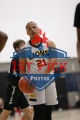 1stpickphotos.com-32