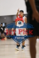 1stpickphotos.com-33