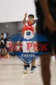 1stpickphotos.com-34