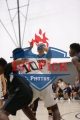 1stpickphotos.com-35