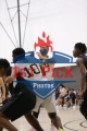 1stpickphotos.com-36