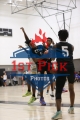 1stpickphotos.com-38