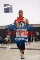 1stpickphotos.com-39