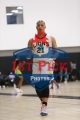 1stpickphotos.com-40