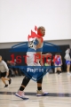 1stpickphotos.com-41