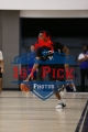 1stpickphotos.com-42