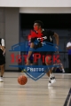 1stpickphotos.com-43