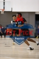 1stpickphotos.com-44