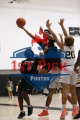 1stpickphotos.com-45