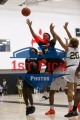 1stpickphotos.com-46