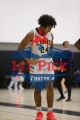 1stpickphotos.com-48