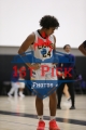 1stpickphotos.com-49