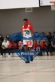 1stpickphotos.com-5