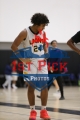 1stpickphotos.com-50