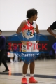 1stpickphotos.com-51