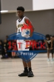 1stpickphotos.com-52