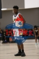 1stpickphotos.com-53