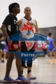 1stpickphotos.com-54