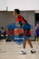1stpickphotos.com-55