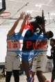 1stpickphotos.com-58