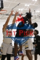1stpickphotos.com-59