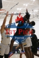 1stpickphotos.com-60