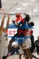 1stpickphotos.com-61