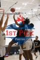 1stpickphotos.com-62