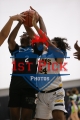 1stpickphotos.com-63