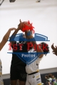 1stpickphotos.com-64