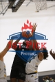 1stpickphotos.com-65