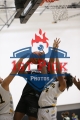 1stpickphotos.com-66