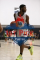 1stpickphotos.com-67