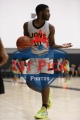 1stpickphotos.com-68