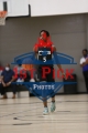 1stpickphotos.com-69