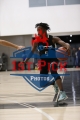 1stpickphotos.com-74