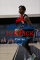 1stpickphotos.com-76