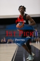 1stpickphotos.com-77
