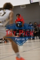 1stpickphotos.com-78