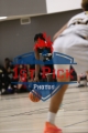 1stpickphotos.com-79