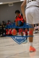 1stpickphotos.com-80