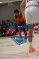 1stpickphotos.com-81