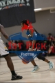 1stpickphotos.com-82