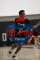 1stpickphotos.com-83