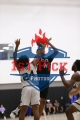 1stpickphotos.com-84