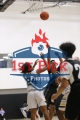 1stpickphotos.com-87