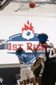 1stpickphotos.com-88