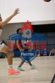 1stpickphotos.com-89