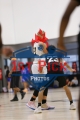 1stpickphotos.com-9