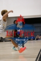 1stpickphotos.com-90